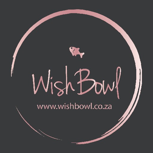 WishBowl Logo