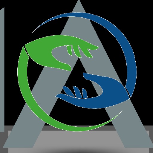 Imani Group KZN Logo