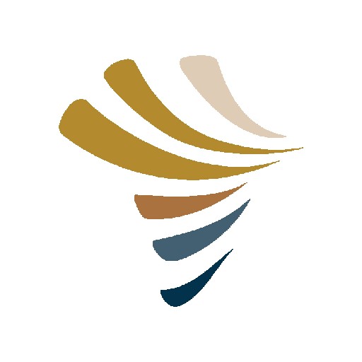 Shopping4Africa.com logo