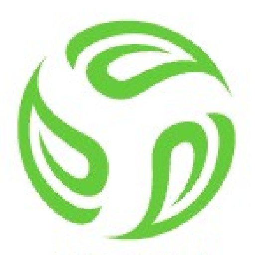 Elite Energy Solutions Logo