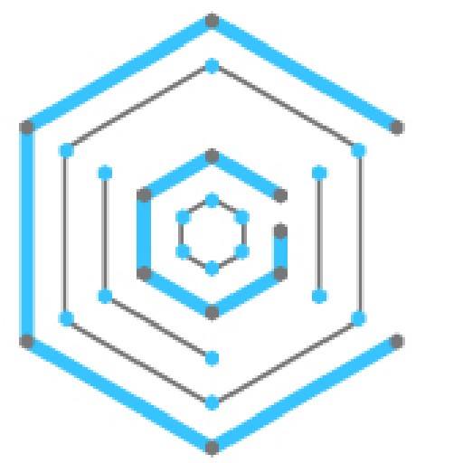 Coligo Group Logo
