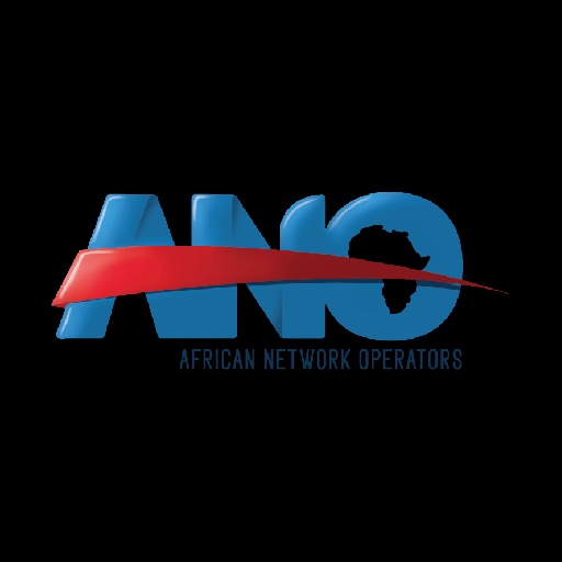 African Network Operators