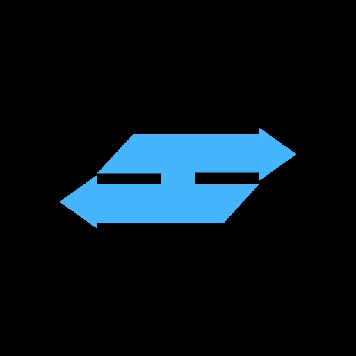Learn2Drive Logo