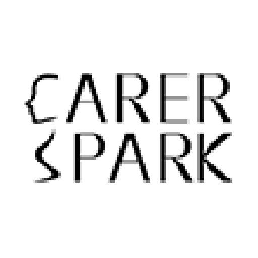 carerspark Logo