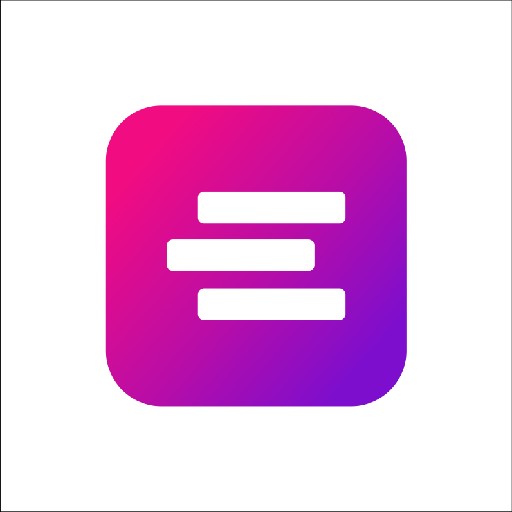 Eons Digital Logo