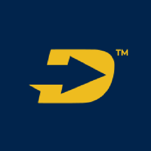 Drive.co.za