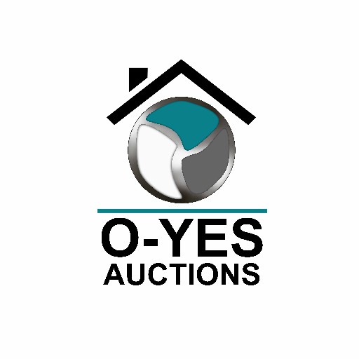 O-YES Auctions