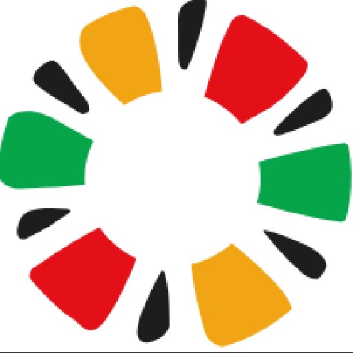 Kayamoola