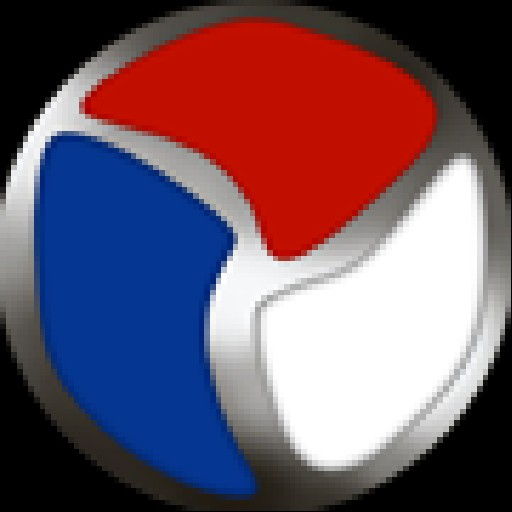 O-YES Home Loans Logo
