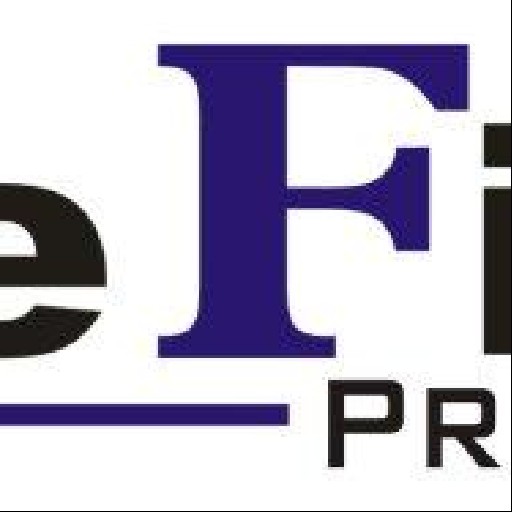 Home Finders Property Group Logo