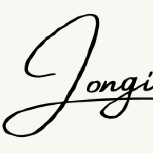 Jongi Brands (Pty) Ltd Logo