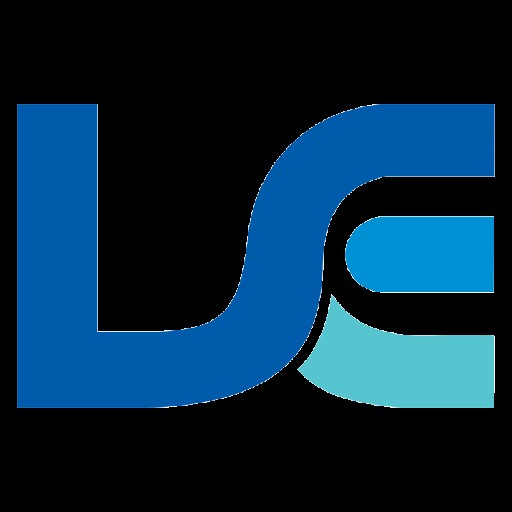Linton Enterprises (pty) Ltd Logo