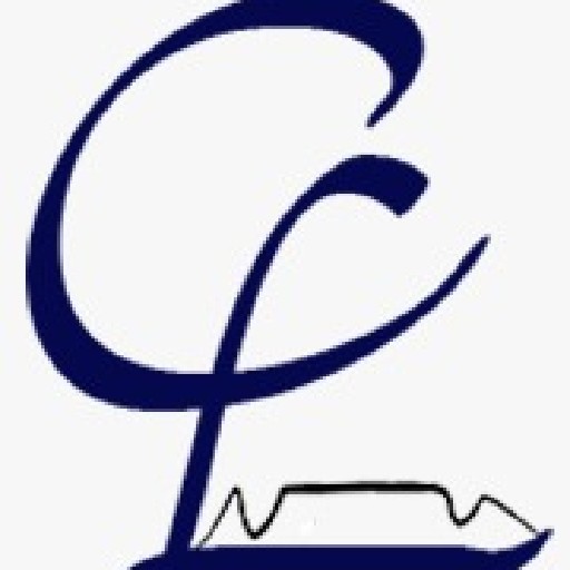 Cape Town Luxury Accommodation Logo