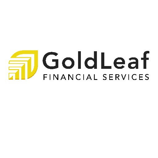 Gold Leaf Financial Services Pty Ltd