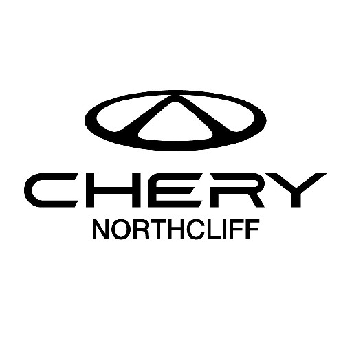 Chery Northcliff Logo