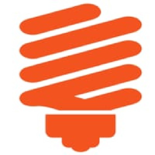 EDM Solutions Logo
