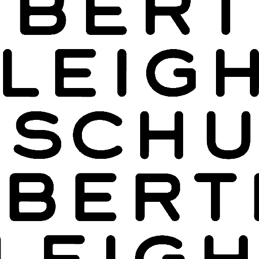 Leigh Schubert