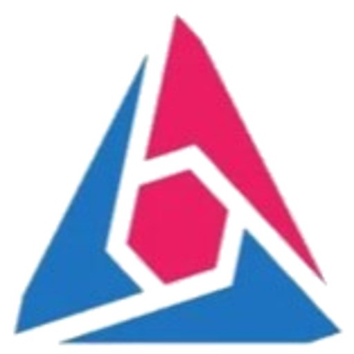 Bryanston Domestic Services Logo