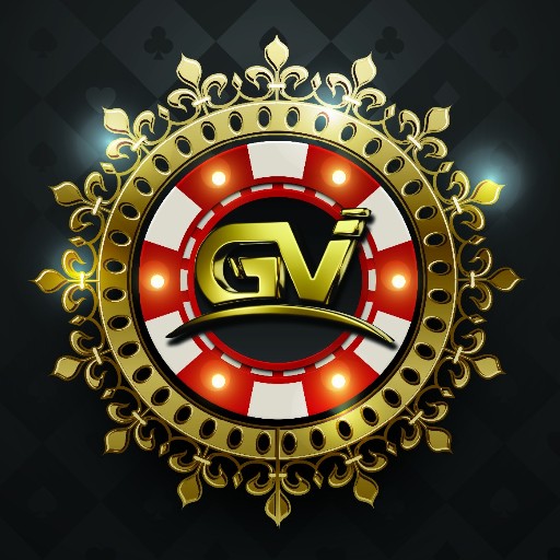 Gold Valley Casino