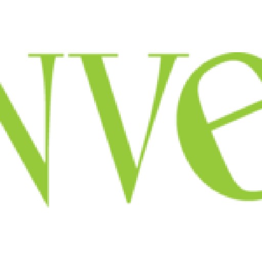 Nvee Vaping Logo