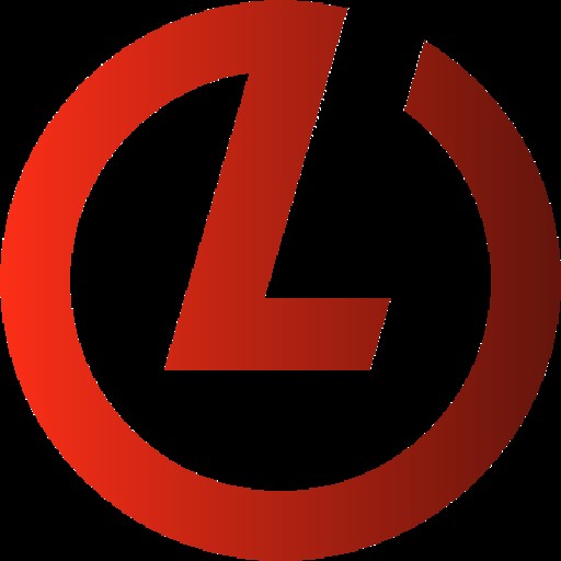 Learnalot.com Logo