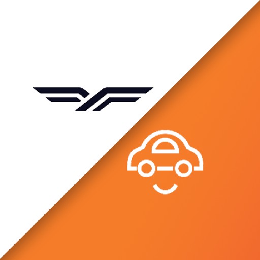 Wingfield Motors Kuilsriver / Best Price For My Car