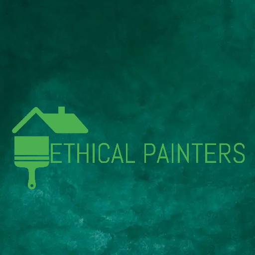 Ethical Painters Logo