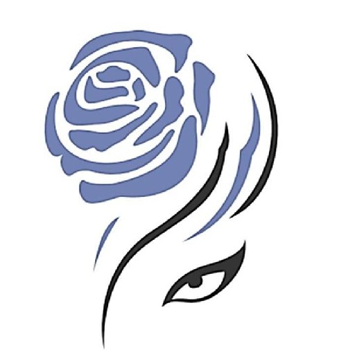 Pétor Creatives Logo