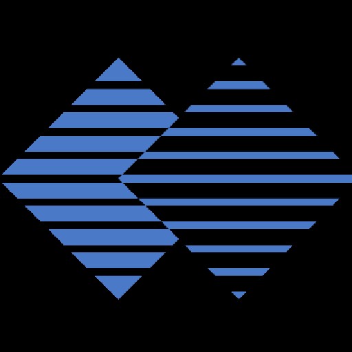 New Fase Projects Logo