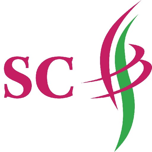 SC Language Solutions Logo