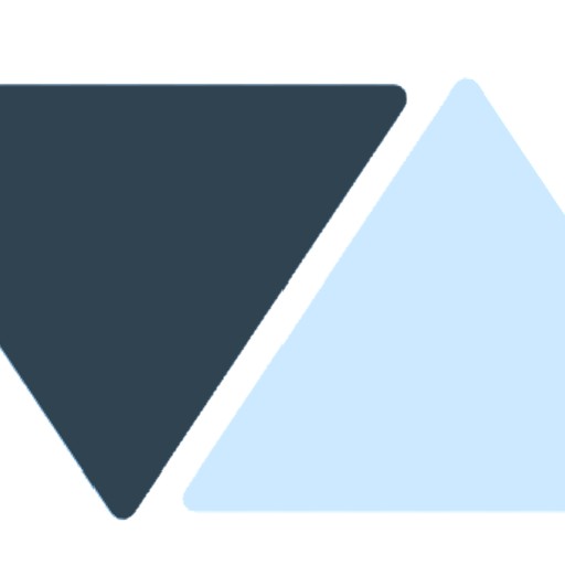 Blue Leaf Distributors (PTY) Ltd Logo