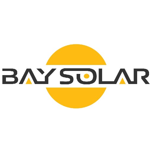 Bay Solar