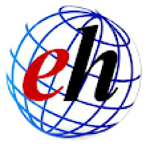 Easy Hosting Logo