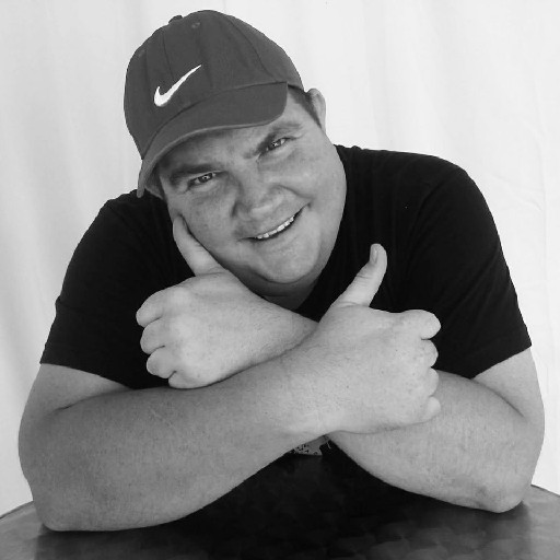 Discotech Events SA