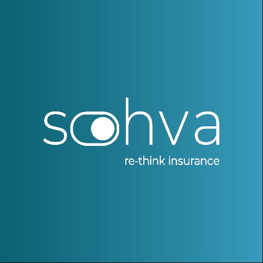 Sohva