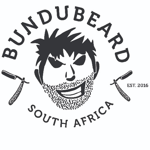 Bundubeard Logo