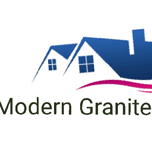Modern Granite Designs Logo