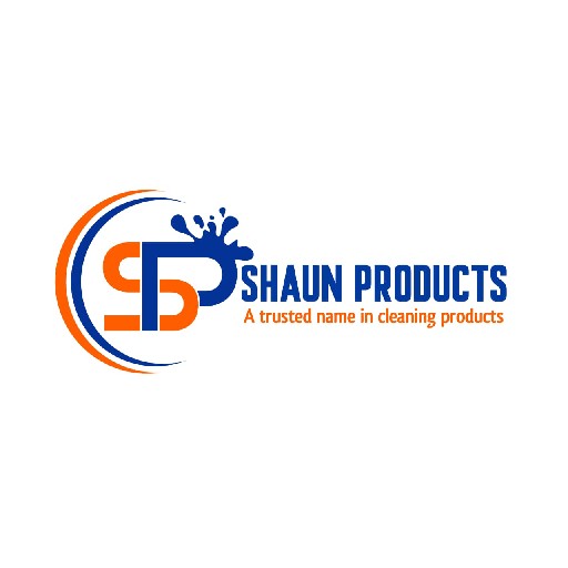 Shaun Products Pty Ltd Logo