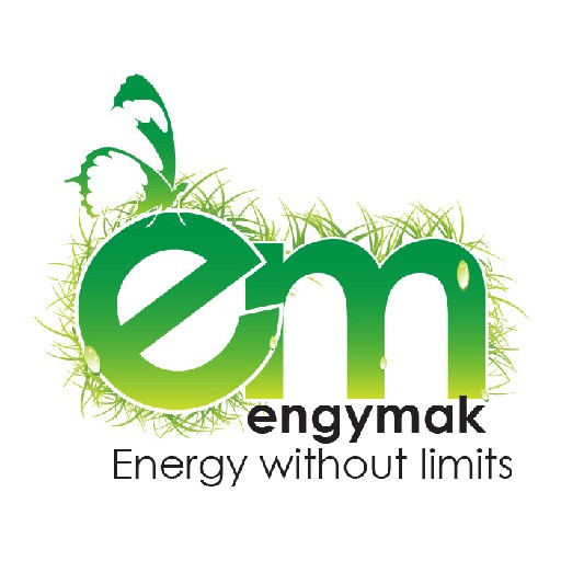 Engymak Distributors cc