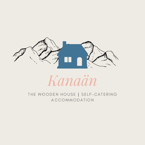 Kanaän Logo