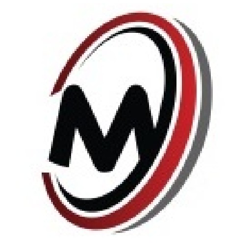 Mobilis Auto