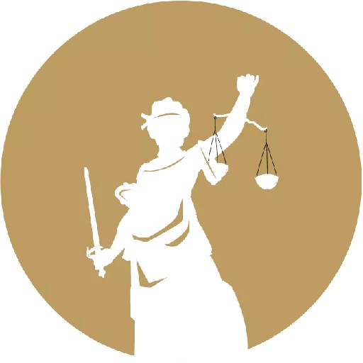 Golden Recovery Logo