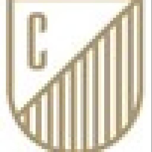 CARDINALS MOTOR CORPORATION CENTURION Logo