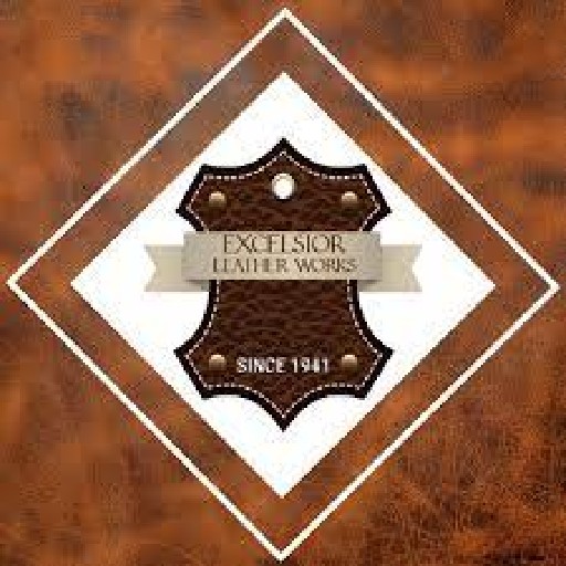 Excelsior Leather