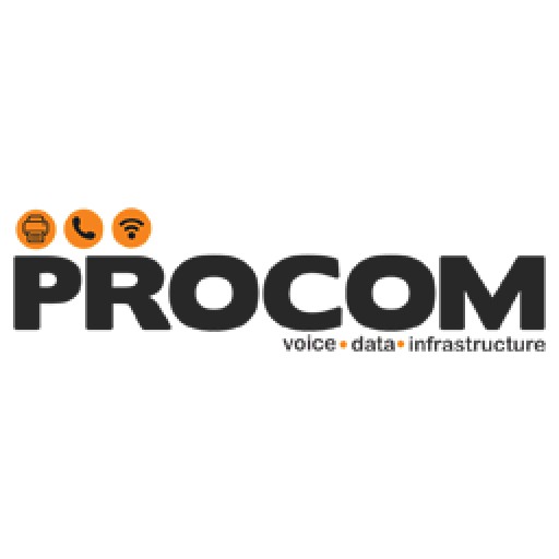 Procom Group