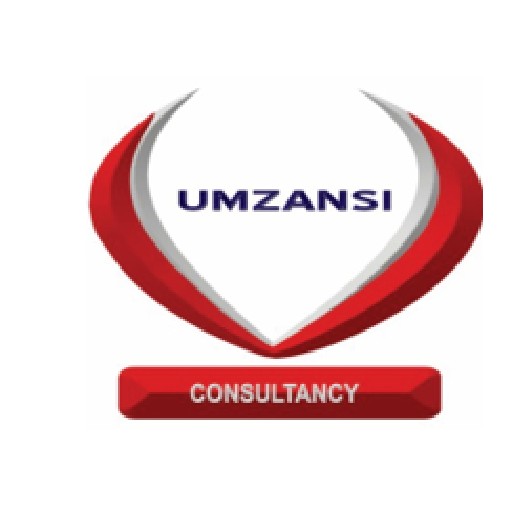 Umzansi Consultancy (Pty) Ltd Logo