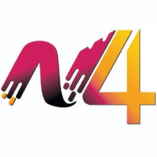 Net4 Telecoms