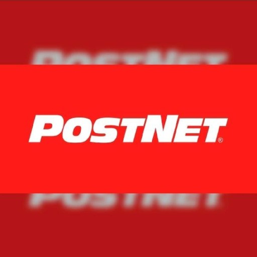 Postnet lambton Logo