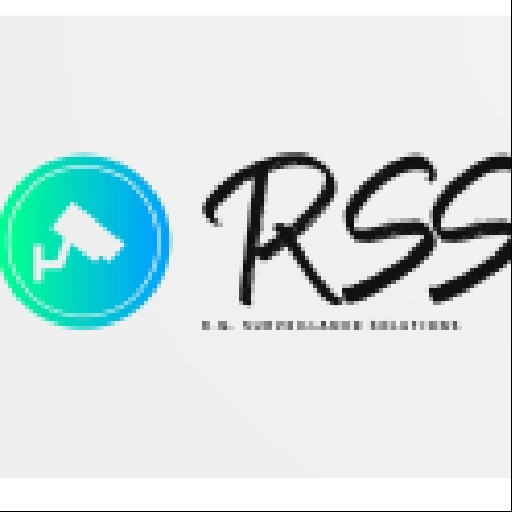 RG Surveillance Solutions