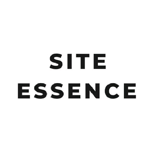 Site Essence